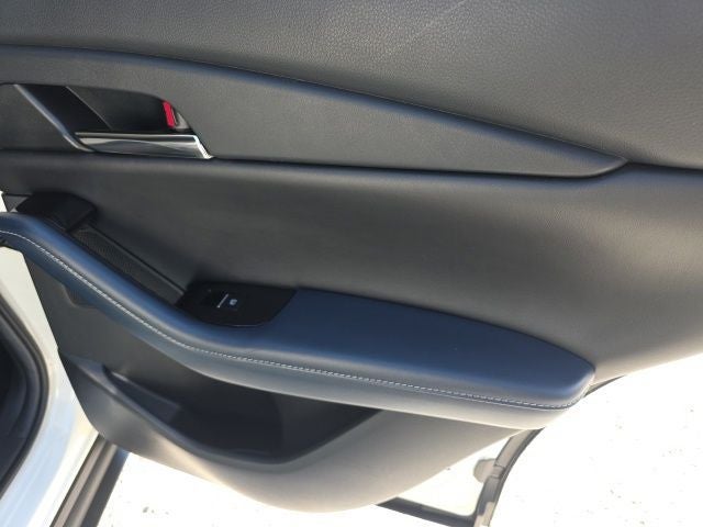 2021 Mazda Mazda CX-30 Preferred