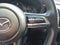 2021 Mazda Mazda CX-30 Preferred