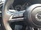 2021 Mazda Mazda CX-30 Preferred