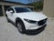 2021 Mazda Mazda CX-30 Preferred