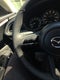 2026 Mazda Mazda CX-30 2.5 S Carbon Edition
