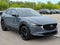 2026 Mazda Mazda CX-30 2.5 S Carbon Edition