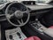 2026 Mazda Mazda CX-30 2.5 S Carbon Edition
