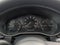 2026 Mazda Mazda CX-30 2.5 S Carbon Edition