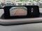2026 Mazda Mazda CX-30 2.5 S Carbon Edition