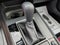 2026 Mazda Mazda CX-30 2.5 S Carbon Edition