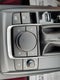 2026 Mazda Mazda CX-30 2.5 S Carbon Edition