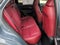 2026 Mazda Mazda CX-30 2.5 S Carbon Edition