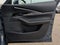 2026 Mazda Mazda CX-30 2.5 S Carbon Edition
