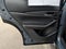 2026 Mazda Mazda CX-30 2.5 S Carbon Edition