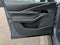 2026 Mazda Mazda CX-30 2.5 S Carbon Edition