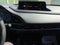 2026 Mazda Mazda CX-30 2.5 S Carbon Edition