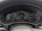 2026 Mazda Mazda CX-30 2.5 S Carbon Edition