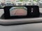 2026 Mazda Mazda CX-30 2.5 S Carbon Edition
