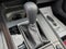 2026 Mazda Mazda CX-30 2.5 S Carbon Edition