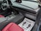 2026 Mazda Mazda CX-30 2.5 S Carbon Edition