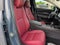 2026 Mazda Mazda CX-30 2.5 S Carbon Edition