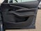 2026 Mazda Mazda CX-30 2.5 S Carbon Edition