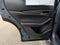 2026 Mazda Mazda CX-30 2.5 S Carbon Edition