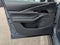 2026 Mazda Mazda CX-30 2.5 S Carbon Edition