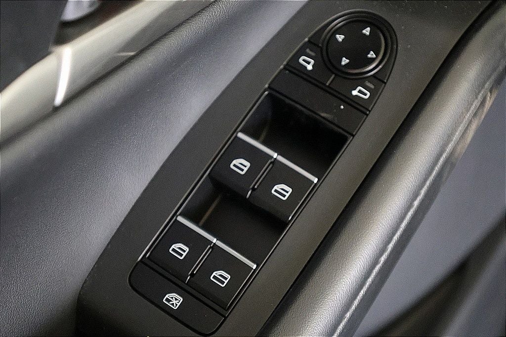 2026 Mazda Mazda CX-30 2.5 S Preferred