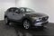 2026 Mazda Mazda CX-30 2.5 S Preferred