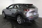2026 Mazda Mazda CX-30 2.5 S Preferred