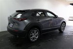 2026 Mazda Mazda CX-30 2.5 S Preferred