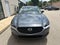2026 Mazda Mazda CX-30 2.5 S Carbon Edition AWD