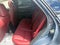 2026 Mazda Mazda CX-30 2.5 S Carbon Edition AWD