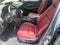 2026 Mazda Mazda CX-30 2.5 S Carbon Edition AWD