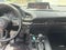 2026 Mazda Mazda CX-30 2.5 S Carbon Edition AWD