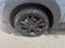 2026 Mazda Mazda CX-30 2.5 S Carbon Edition AWD