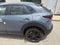 2026 Mazda Mazda CX-30 2.5 S Carbon Edition AWD