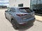 2026 Mazda Mazda CX-30 2.5 S Carbon Edition AWD