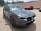 2026 Mazda Mazda CX-30 2.5 S Carbon Edition AWD