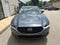 2026 Mazda Mazda CX-30 2.5 S Carbon Edition AWD