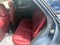 2026 Mazda Mazda CX-30 2.5 S Carbon Edition AWD