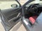 2026 Mazda Mazda CX-30 2.5 S Carbon Edition AWD