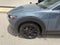 2026 Mazda Mazda CX-30 2.5 S Carbon Edition AWD