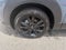 2026 Mazda Mazda CX-30 2.5 S Carbon Edition AWD