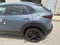 2026 Mazda Mazda CX-30 2.5 S Carbon Edition AWD