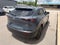 2026 Mazda Mazda CX-30 2.5 S Carbon Edition AWD