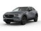 2024 Mazda Mazda CX-30 2.5 S Carbon Edition