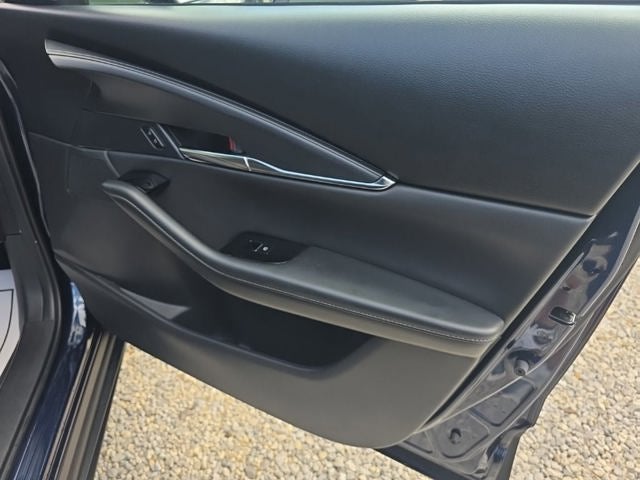 Photo 50