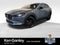 2024 Mazda Mazda CX-30 2.5 S Carbon Edition
