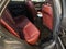 2024 Mazda Mazda CX-30 2.5 S Carbon Edition