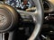 2024 Mazda Mazda CX-30 2.5 S Carbon Edition