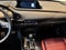 2024 Mazda Mazda CX-30 2.5 S Carbon Edition