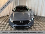 2024 Mazda Mazda CX-30 2.5 S Carbon Edition